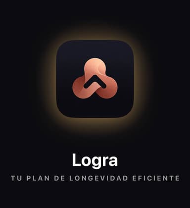 Logra